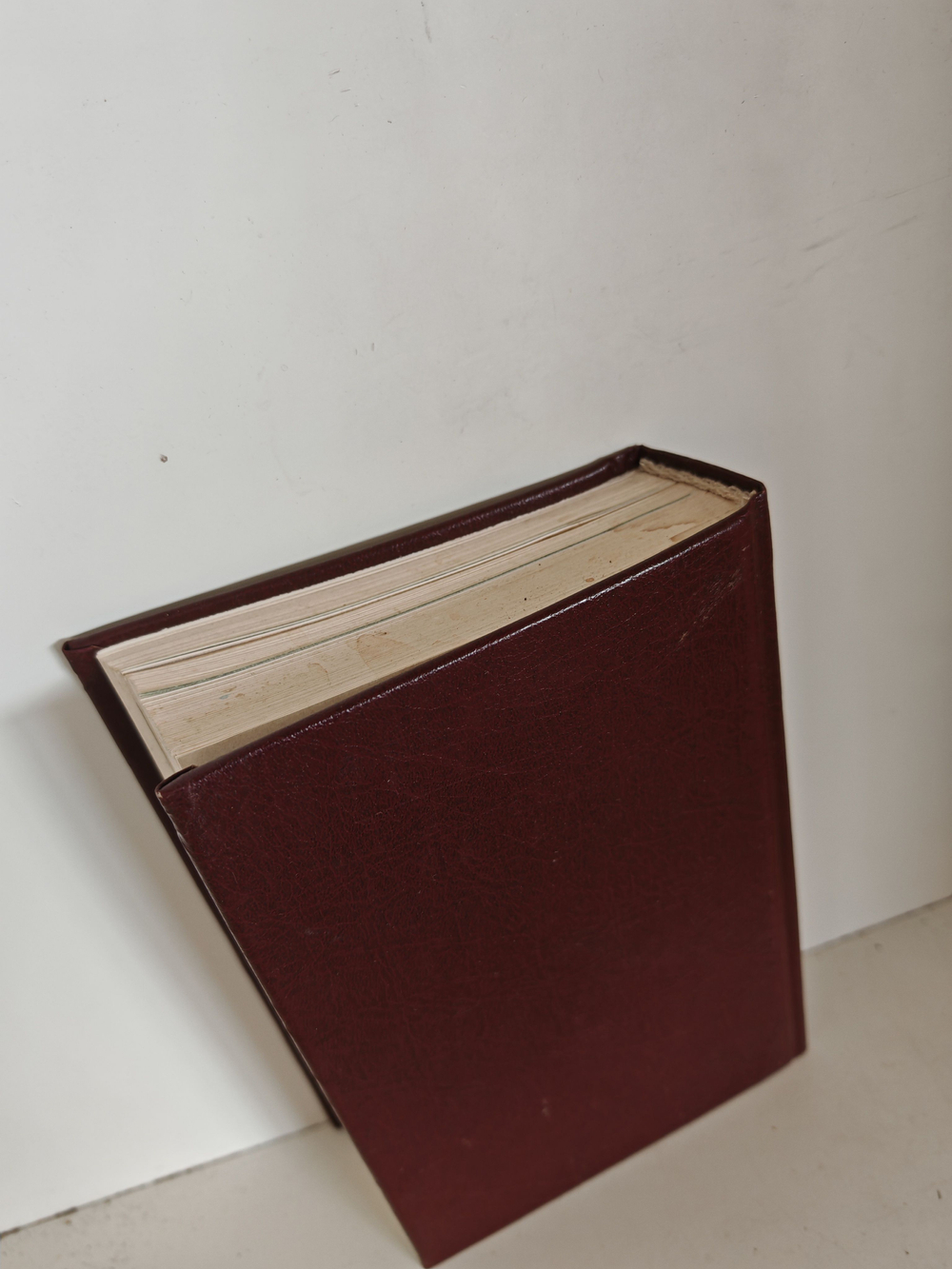 Архип Иванович Куинджи (биография-характеристика)