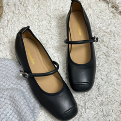 Женские классические туфли Ortosalon 6688-1