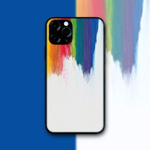 Чехол ТПУ Florme для Xiaomi Redmi 8A, 012156