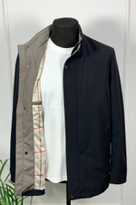 Ветровка Loro Piana, арт. 478170989