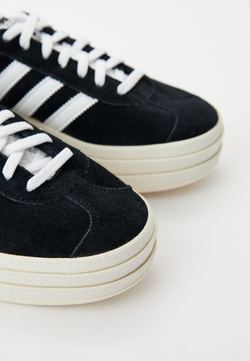 Кроссовки женские adidas Originals GAZELLE BOLD W