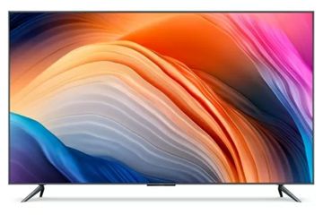 Телевизор Xiaomi Redmi MAX 100 144HZ