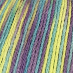 808