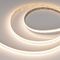 Светодиодная лента Arlight COB-X1088-12mm 24V Warm3500 046931