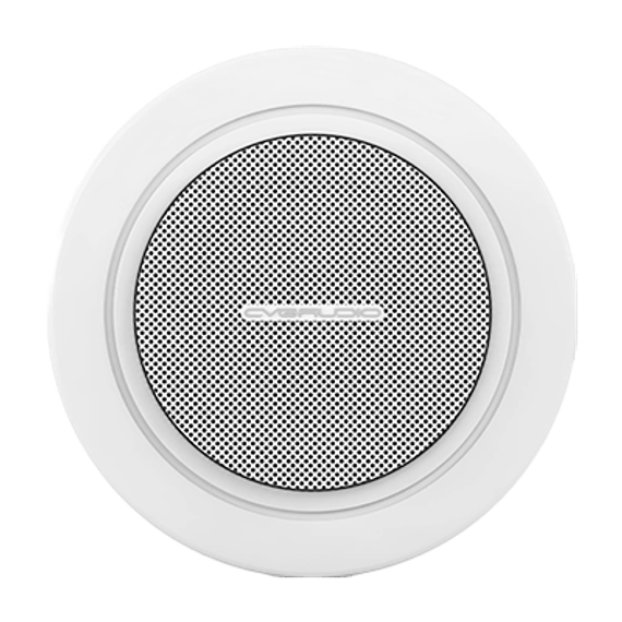 CVGAUDIO CRW4T потолочный динамик, мощность 3/6Вт, 100V