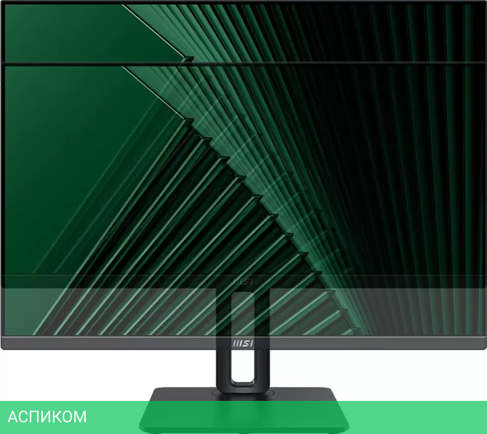 Монитор MSI Pro MP245PG