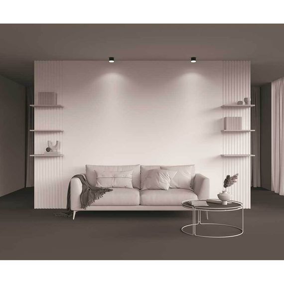 Потолочный светильник Maytoni Technical Pauline C087CL-GX53-B