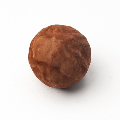 Шоколадный трюфель