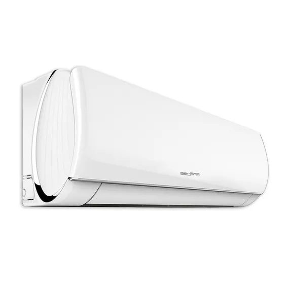 Сплит-система Aeronik ASI-36HS5/ASO-36HMS5 Super