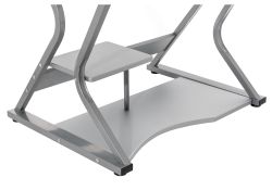 Компьютерный стол Roni 80х63х127