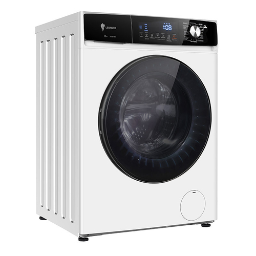 Стиральная машина Leonord LWM-102812