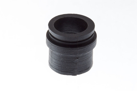 C301010403Пластмассовая втулка