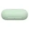 Sony WF-C700N Green