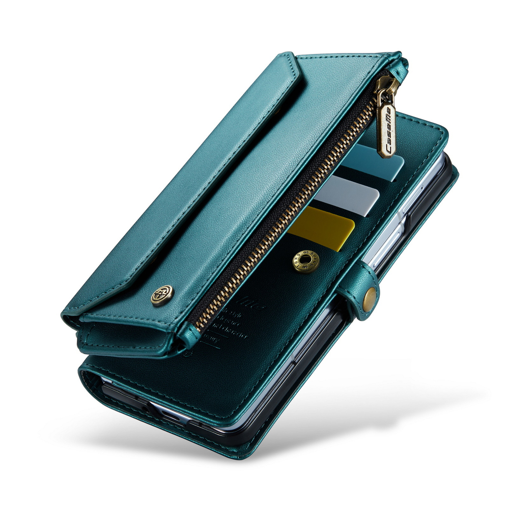 Чехол-кошелек CaseMe Wallet Bag Samsung Galaxy Z Fold 6