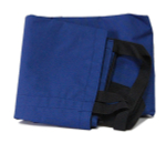 Носилки санитарные МЧС