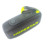 Беспроводная колонка Hopestar H67 360`sound TWS IPX7