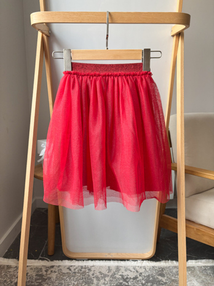 Юбка Il Gufo, 104