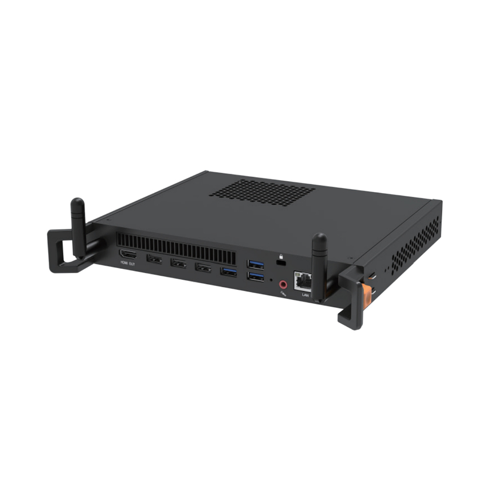 Встраиваемый компьютер OPS MAXHUB MT71F