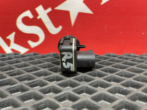 Датчик отопителя 2018г