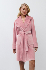 VEA Халат женский