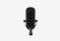 Icon DynaMic_0426529101733