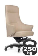 Кресло Riva Джотто A1904 Cветло-бежевый