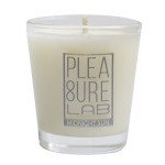 Массажная свеча с ароматом инжира Pleasure Lab Midnight Sun