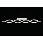 Потолочный светодиодный светильник Aployt Nadayn APL.002.07.72