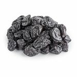 Чернослив без косточки, СЕМУШКА, 1 кг