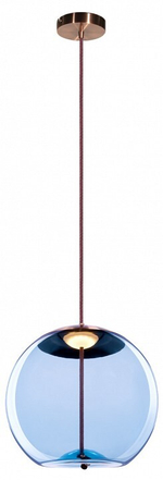Подвесной светильник Loft it Knot 8133-B