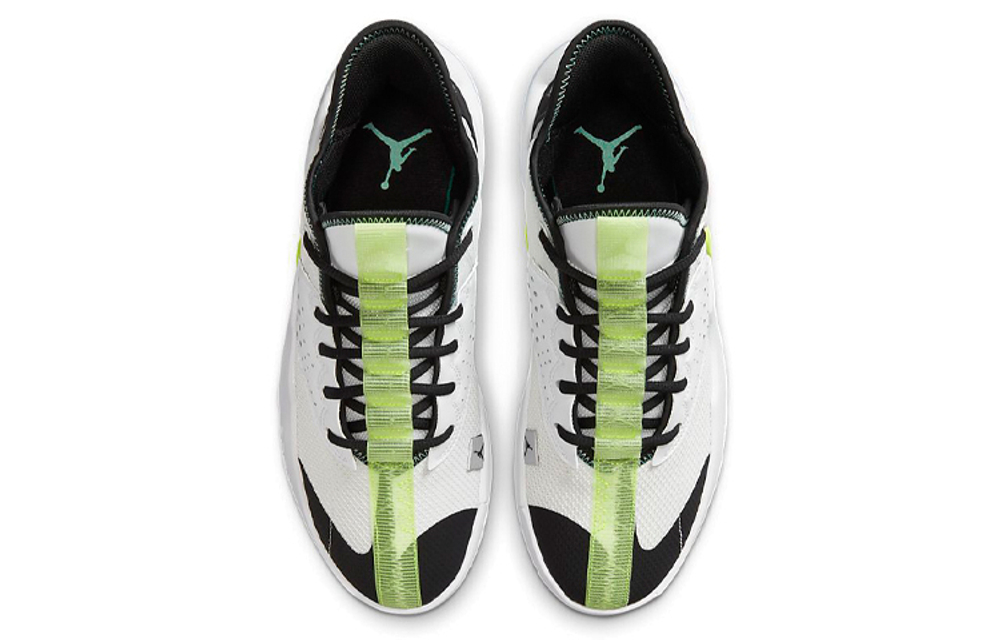 Кроссовки Jordan Air Jordan React Elevation Pf