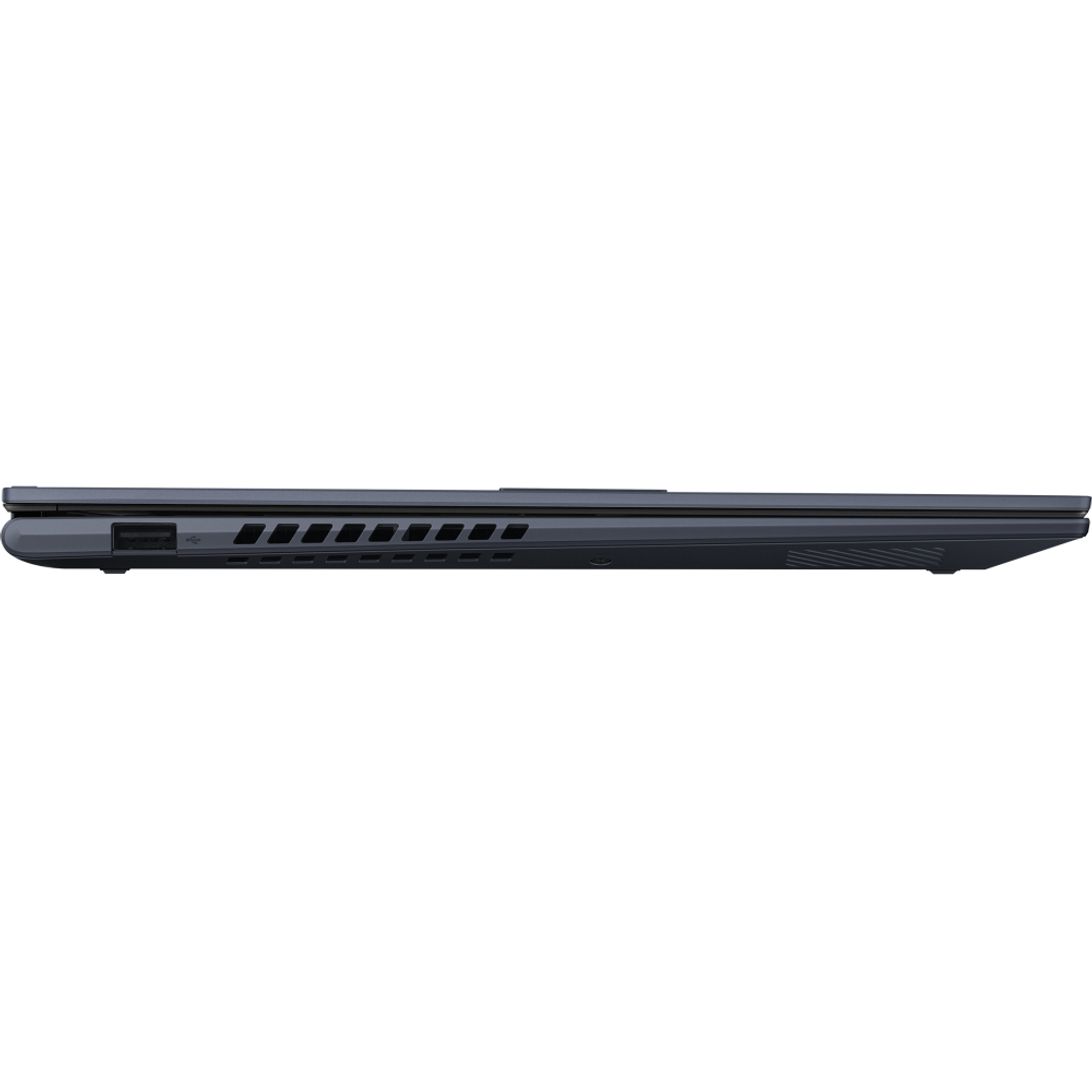 TP3402VA-LZ350W_0425517031822
