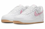 Кроссовки Nike Air Force 1 Low "Since 82"