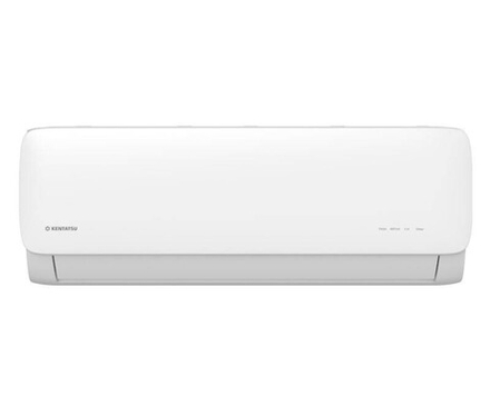 Kentatsu KSGA35HZRN1/KSRA35HZRN1/-40