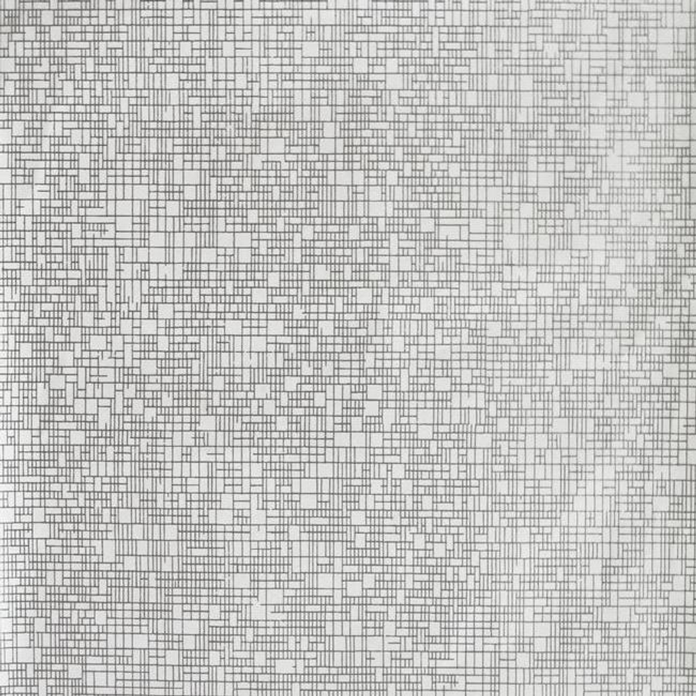 Antonina Vella Modern Metals