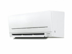 Кондиционер Mitsubishi Electric Standart MSZ-AP20VGK/MUZ-AP20VG