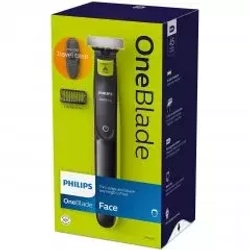 Триммер  Philips QP2520/65