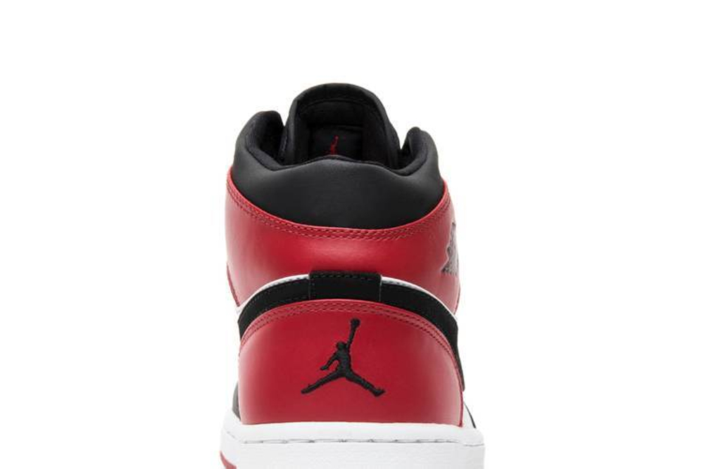 Кроссовки Jordan Beginning Moments Pack Bmp