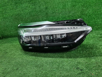 Фара правая Cheryexeed VX (2021-н.в.) LED