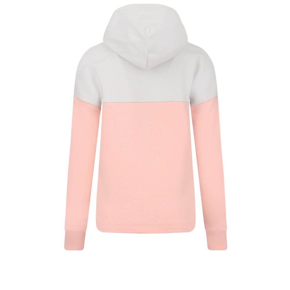 худые Calvin Klein Jeans - пудро-розовый(IG0IG01764)