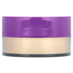 Rimmel London, Stay Matte, Loose Setting Powder, 001 Transparent, 0.63 oz (18 g)