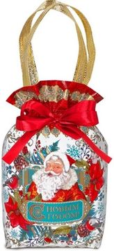 Мешок За сказками (мешочки) – Премиум 1000 г.