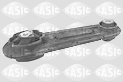 SASIC - 4001814-SAS - Mounting, engine