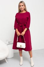 Платье Любава №1 Valentina