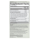 Garden of Life, Vitamin Code, Raw K-Complex, комплекс витаминов K, 60 веганских капсул