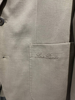 Пиджак Loro Piana