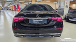 Mercedes-Benz S-Class W223 Maybach S580 4MATIC (02.2023)