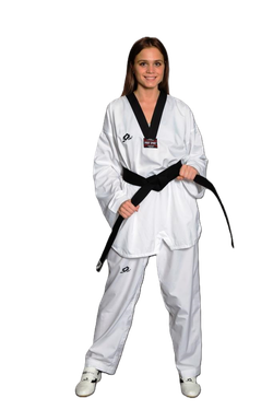 Добок WT ProfSport Ultra Light Dan