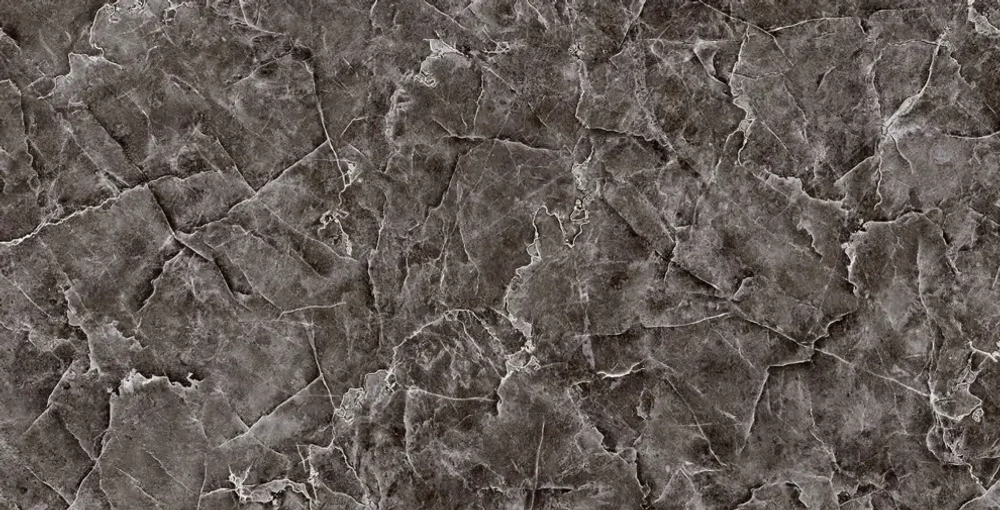 Плитка настенная Тянь-Шань Аргус Серый 30x60 см (TP3602B) 1.8 м2