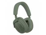 Наушники Bowers & Wilkins PX7 S2e Forest Green